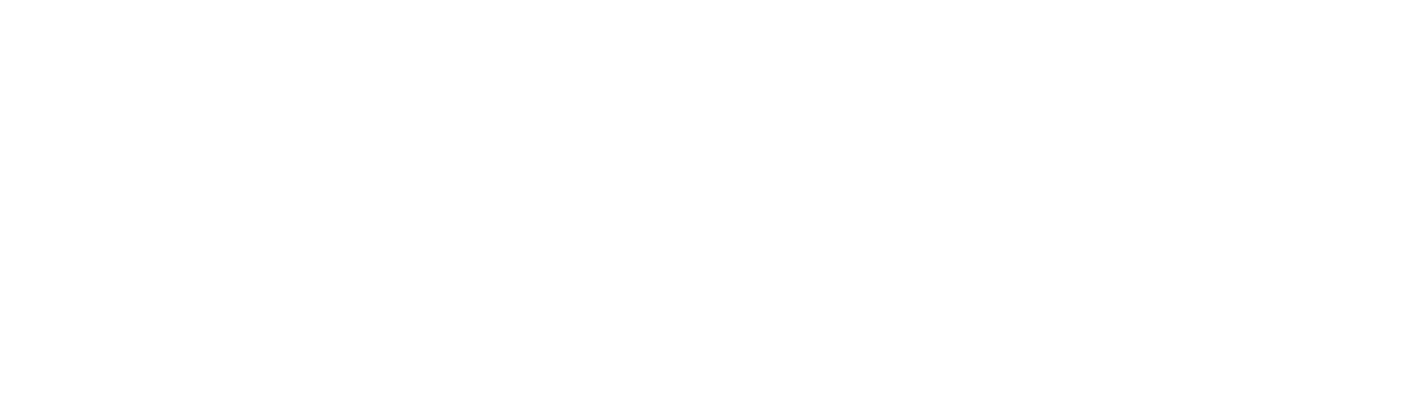 Röchling